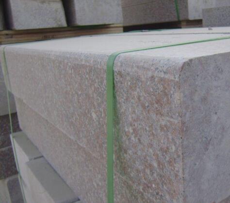 五莲红道肩石 五莲红道肩石