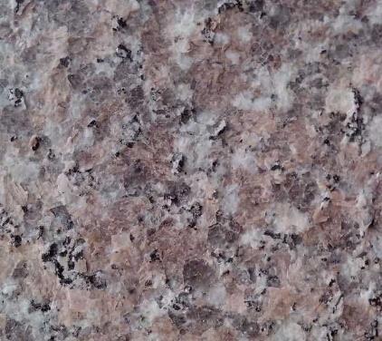 五莲红火烧石 五莲红火烧石